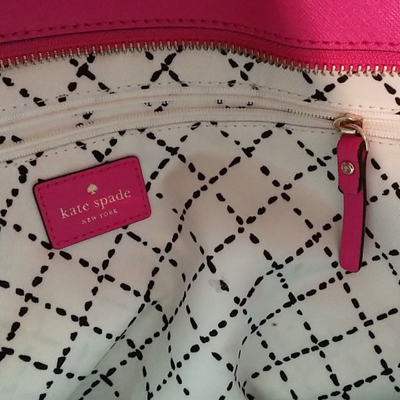 kate spade - Picture 5 of 8